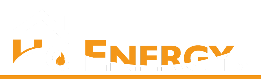 Hc Energy, votre chauffagiste sur la région de Verviers